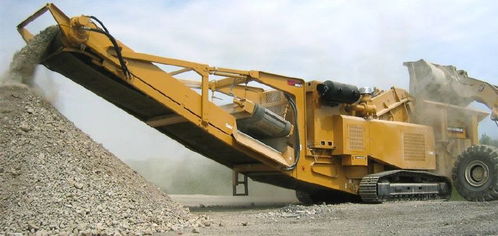 2018中国 郑州 市政工程建设装备与新产品专项展览会