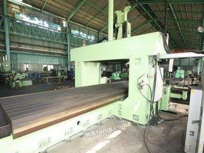 河北求购图片信息 河北回收图片信息 供求图片栏目