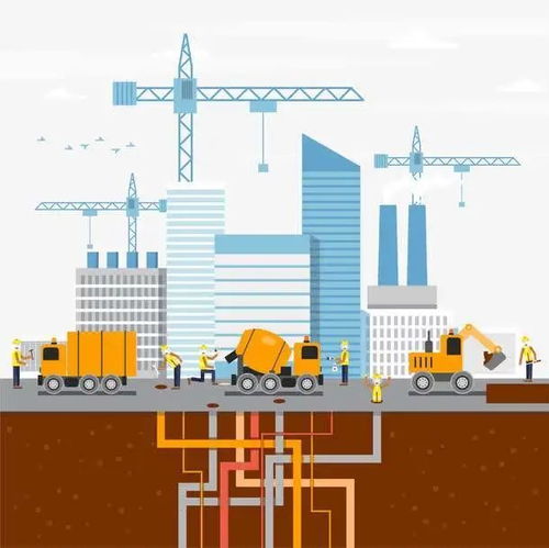 共普法 同守法 西安市市政工程设施管理条例 节选