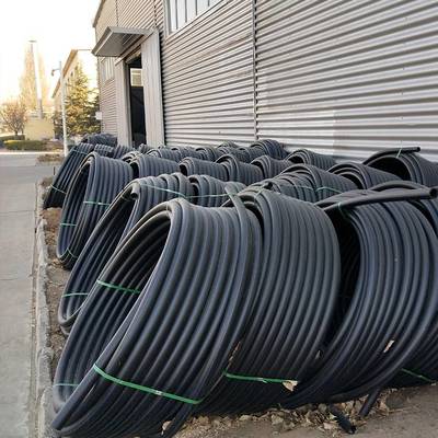 【抗冲击PE100级给水管_力和管道市政工程国标给水管厂家价格图片】抗冲击PE100级给水管_力和管道市政工程国标给水管厂家价格