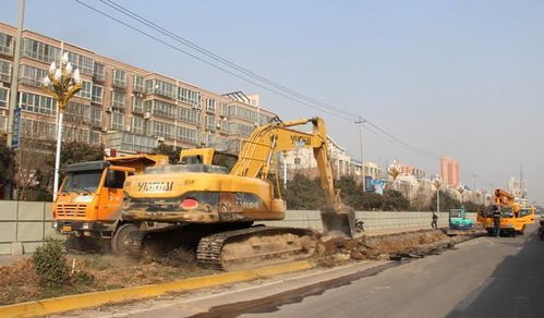 喜报,江苏又要迎来一大项目,当地人民都高兴坏了,网友 真羡慕