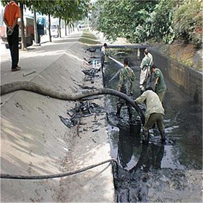 广州市轩毅市政工程