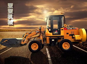 路面铣刨清扫车混泥土搅拌站清扫车配装钢丝刷呢绒刷片