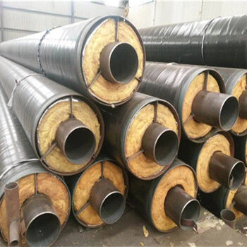 邯郸市政工程涂塑钢管的应用与优势