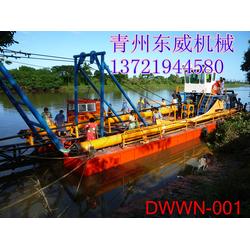 市政机械批发、供应与厂家 推动市政工程建设的关键力量