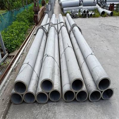 市政工程 城市发展的坚实骨架与民生保障的基石