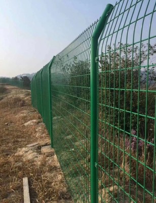 甘南地区球场护栏网新报价及市政工程项目预算分析